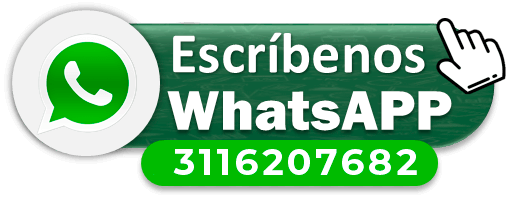 whatsapp-en-linea